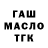 A PVP крисы CK Aeiden gtfo