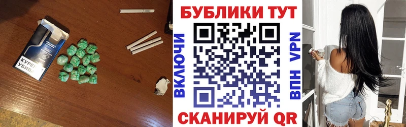 Ecstasy 280мг  купить наркоту  Дагестанские Огни 