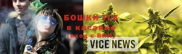 хмурый Горно-Алтайск