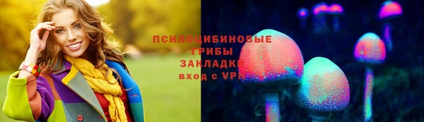 прущие крисы Кирсанов