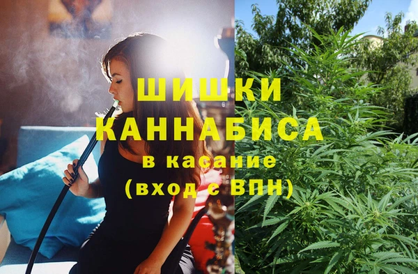 хмурый Горно-Алтайск
