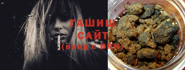 хмурый Горно-Алтайск