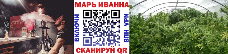 закладка  Дагестанские Огни  Канабис Bruce Banner 